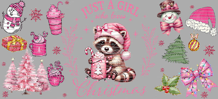 16oz Christmas-J10-1816